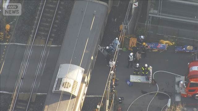 メイン記事画像