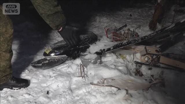 メイン記事画像