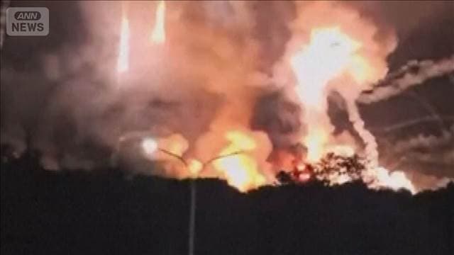 メイン記事画像