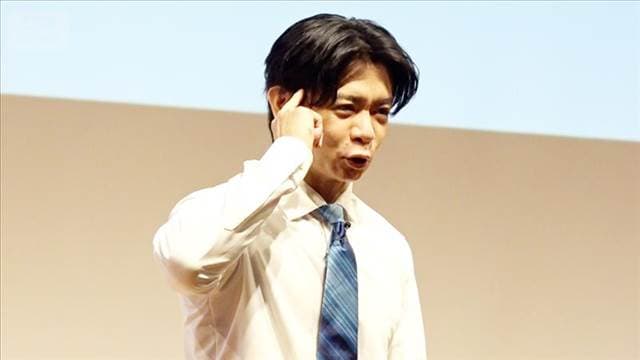 メイン記事画像