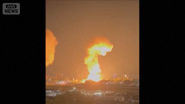 メイン記事画像