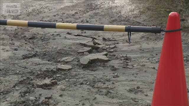 メイン記事画像