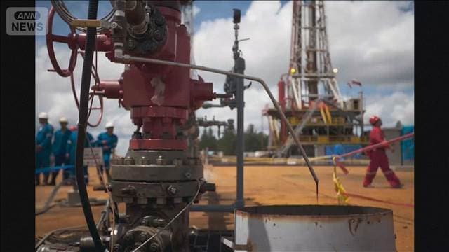 メイン記事画像