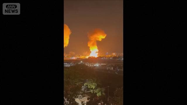 メイン記事画像