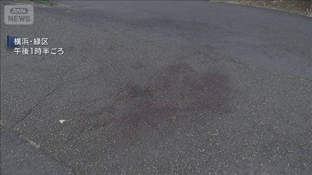 メイン記事画像