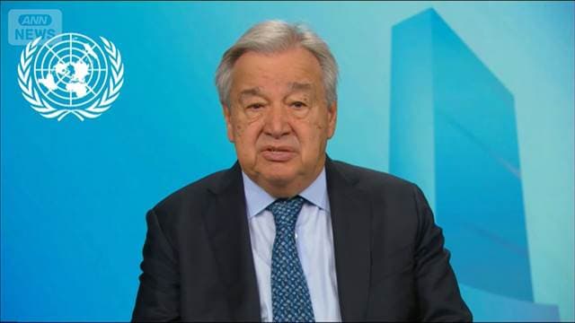 メイン記事画像