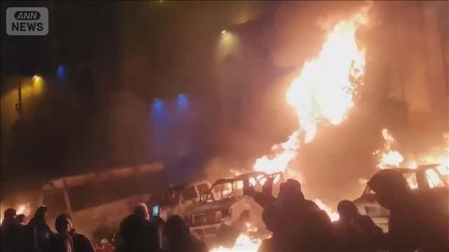 メイン記事画像