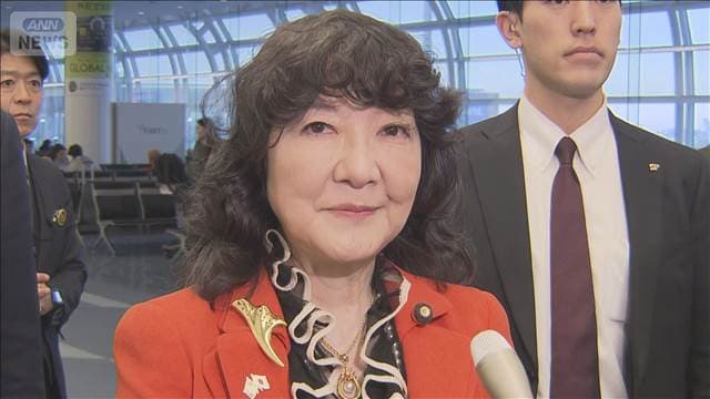 メイン記事画像