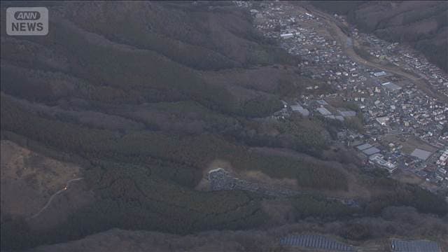 メイン記事画像