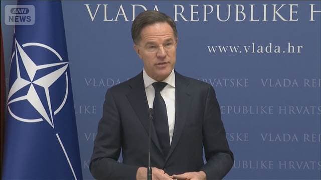 メイン記事画像