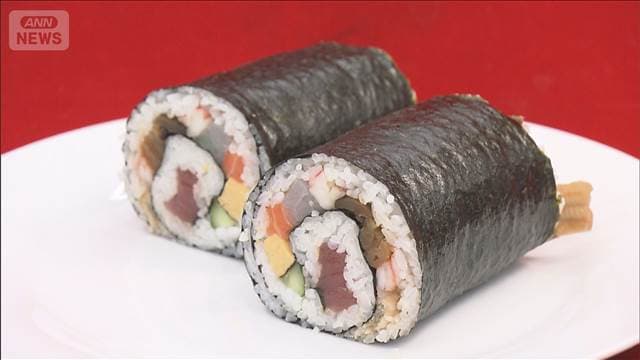 メイン記事画像