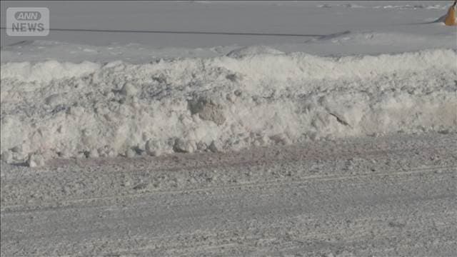 メイン記事画像