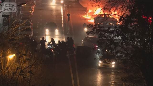 メイン記事画像