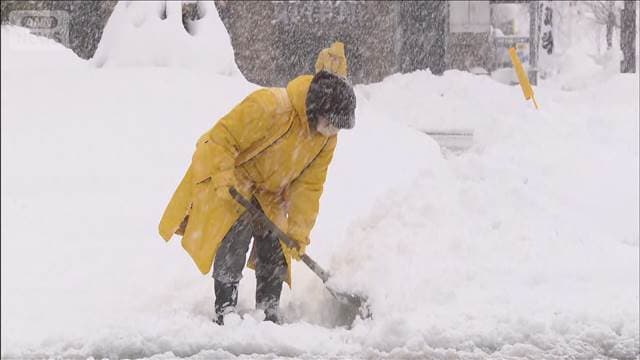 メイン記事画像