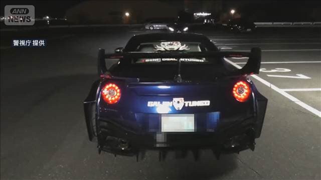 メイン記事画像