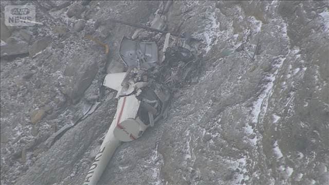 メイン記事画像