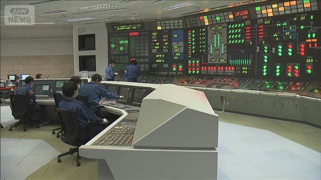 メイン記事画像