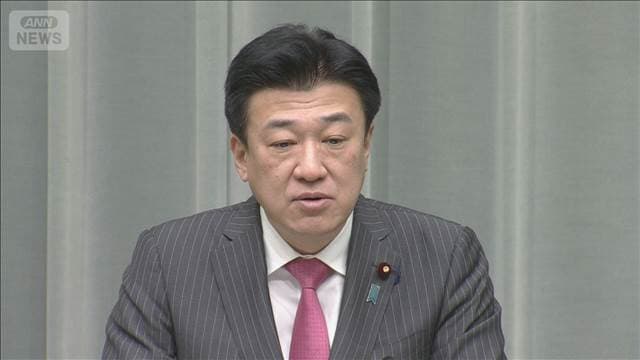 メイン記事画像