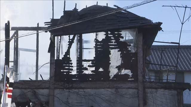 メイン記事画像