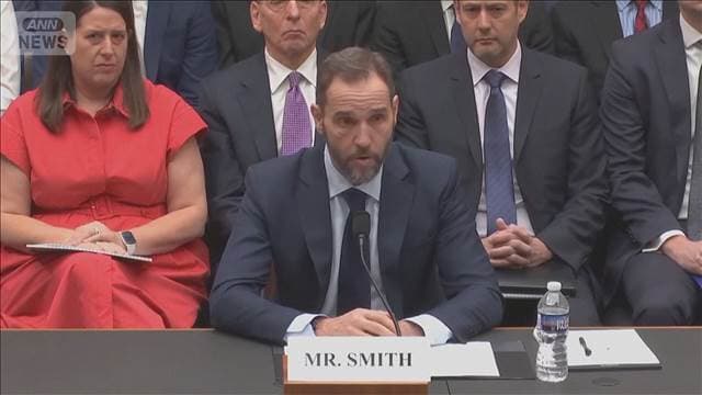 メイン記事画像