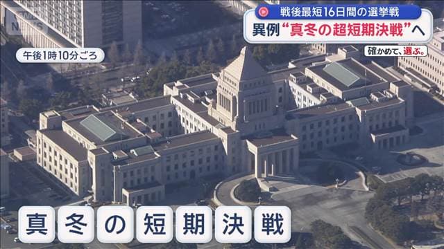 メイン記事画像