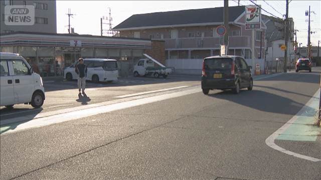 メイン記事画像