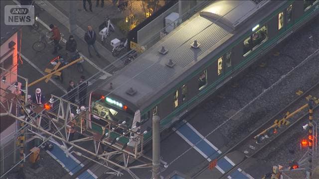 メイン記事画像