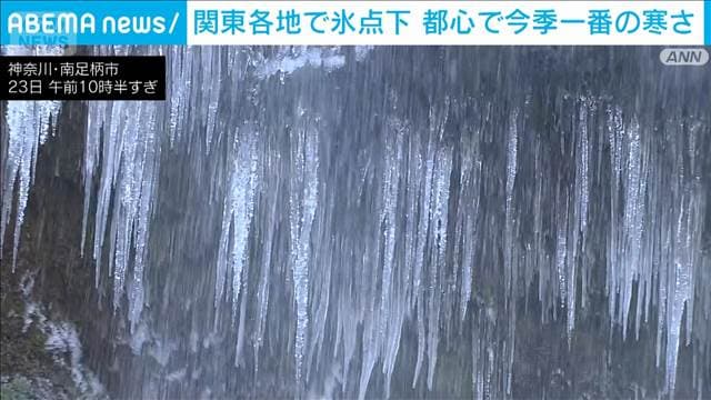 メイン記事画像