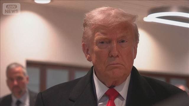 メイン記事画像