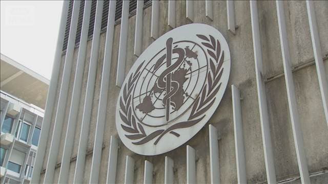 メイン記事画像