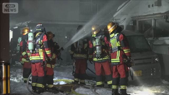 メイン記事画像