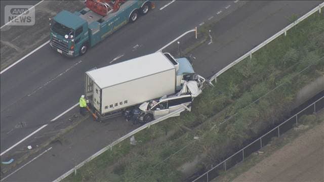 メイン記事画像