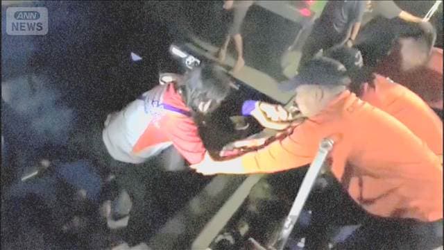 メイン記事画像