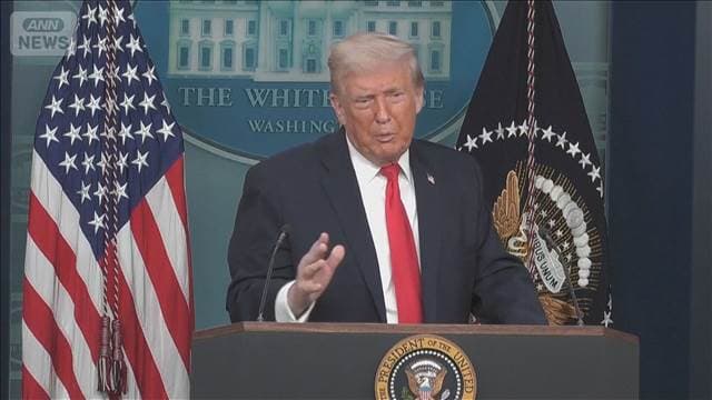 メイン記事画像