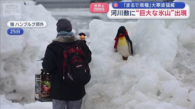 メイン記事画像