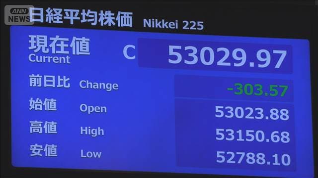 メイン記事画像