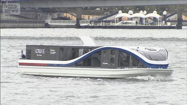 メイン記事画像