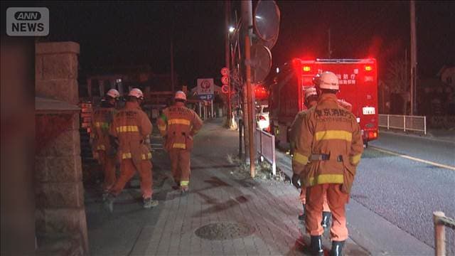 メイン記事画像