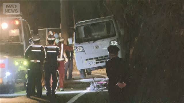 メイン記事画像