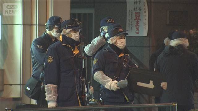 メイン記事画像