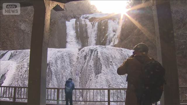 メイン記事画像