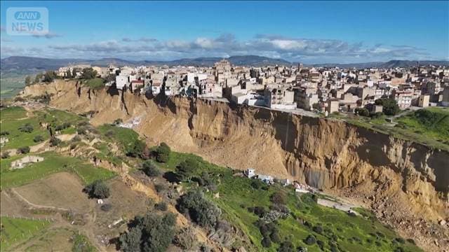 メイン記事画像