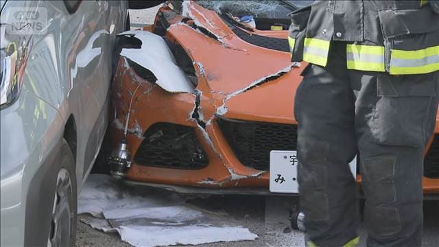 メイン記事画像