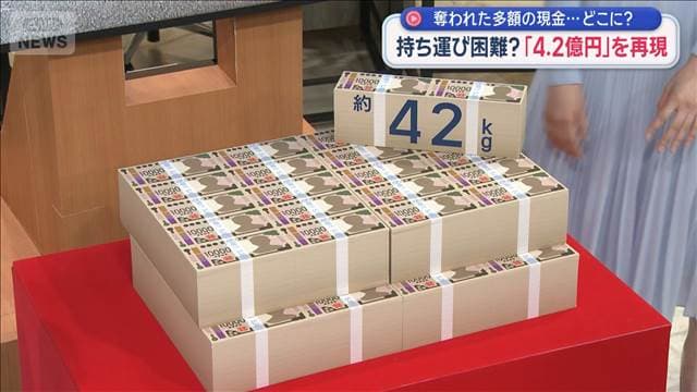 メイン記事画像