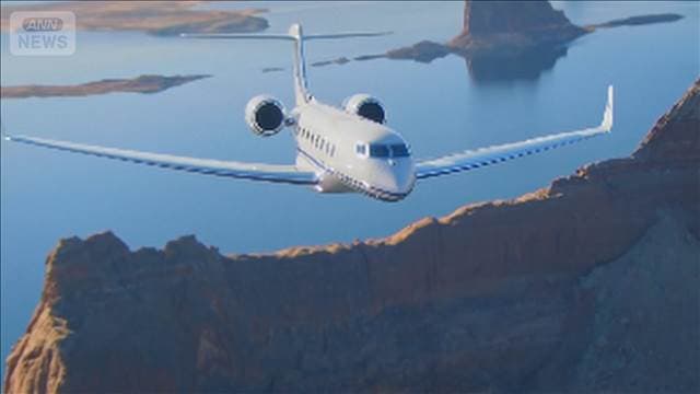 メイン記事画像