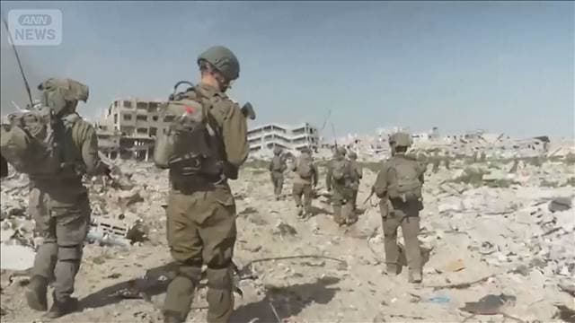 メイン記事画像