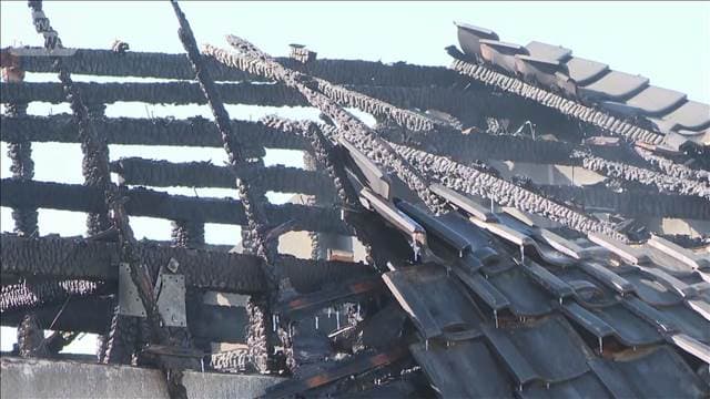 メイン記事画像