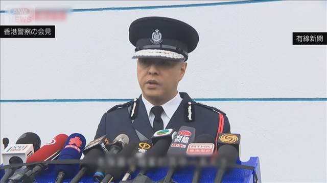 メイン記事画像