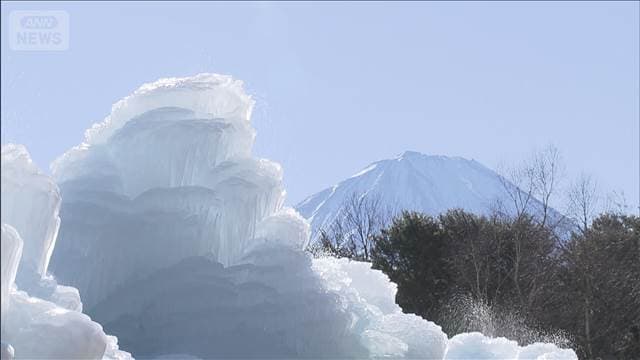 メイン記事画像