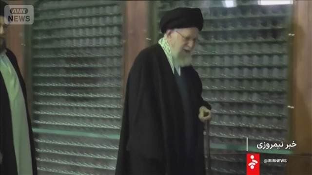 メイン記事画像